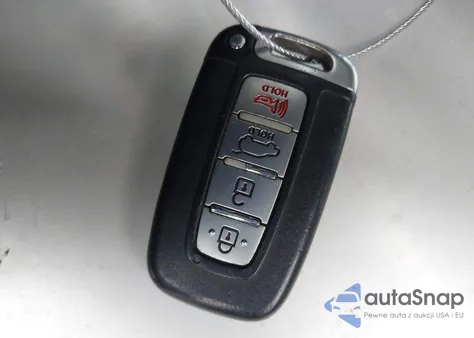 2016 Hyundai Veloster из США, поврежденный, VIN KMHTC6AD5GU298360